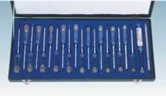 標準比重計/M6911401シリーズ