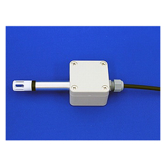 高温高精度湿度センサー/MD227BS300A-EPSFBHシリーズ