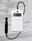 高精度デジタル標準温度計／MI1R-100