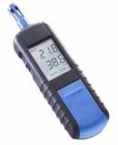 デジタル温湿度計/M585AE-200Z