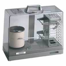 シグマ?型温度記録計/MC15S2-TQS