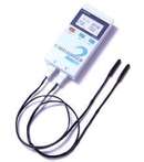 2チャンネルカードロガー/SMR5320