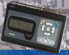 ハンディレコーダー/M387-ES8T