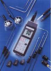 データロガー/MC8O2003